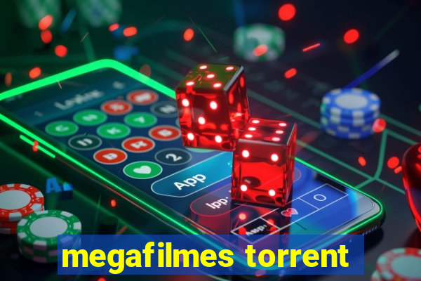 megafilmes torrent